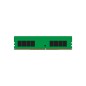 Kingston ValueRAM DDR4 16GB 2666MHz CL19 Ikke-ECC Kingston ValueRAM DDR4 16GB 2666MHz CL19 Ikke-ECC